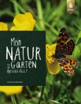 Buch Mein Naturgarten